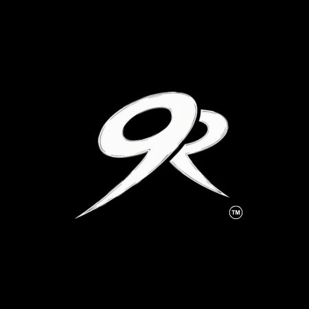 Go 9 Route